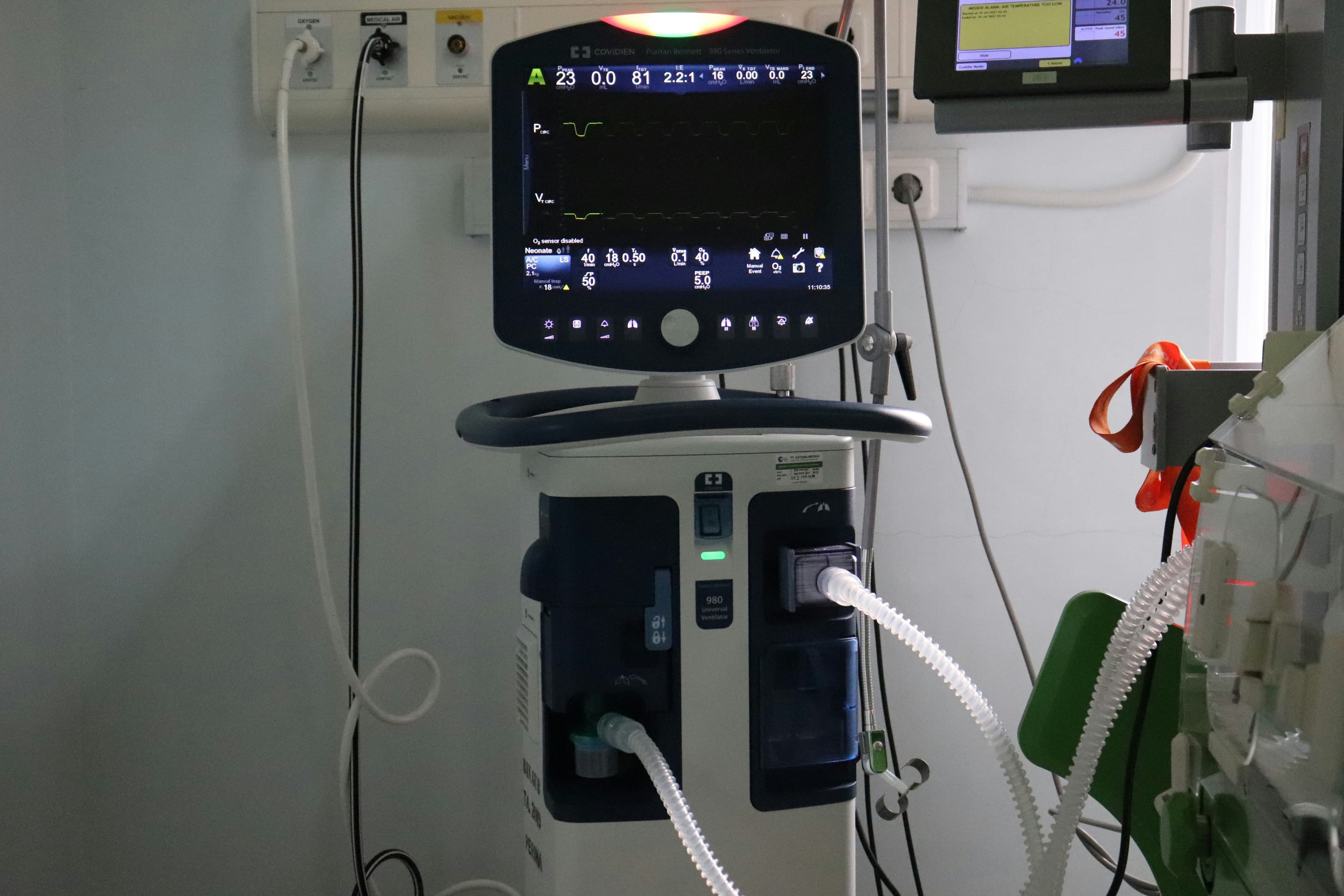Medical Devices